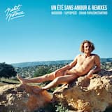 Un été sans amour (Superpoze remix)