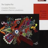 Give Me Phoenix Wings to Fly: III