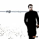 Oli.P (Is Good for Me)