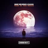 Man in the Moon (extended mix)