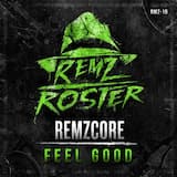 Feel Good (original mix)