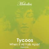 When It All Falls Apart (Original Mix)