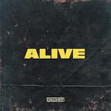Alive