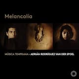 Allá se me ponga el sol