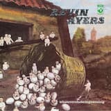 There Is Loving / Among Us / There Is Loving