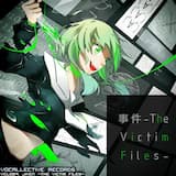 Jiken -The Victim Files- (Victim No. 99)