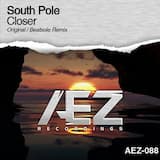 Closer (Original Mix)