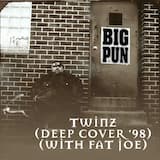 Twinz (Deep Cover ’98)