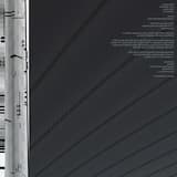 Überschreitungen des Pragmatismus