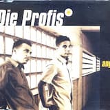 Angst (Unplugged Version)