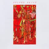 No mires a los ojos de la gente