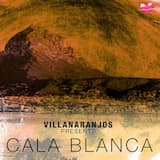 Cala Blanca (Club Mix)