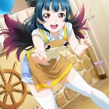 Pianoforte Monologue