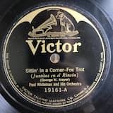 Maggie! "Yes Ma'Am!" (Come Right Upstairs)