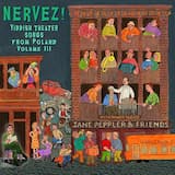 Men leygt arayn un nemt nisht aroys (You put in but you get nothing back)