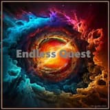 Endless Quest