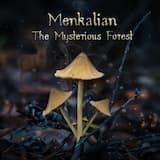 Destination Blue Hole (Menkalian Remix)