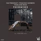 Phenomenon (Sambero's Summer Deep Edit)