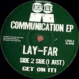 Side 2 Side (I Just)