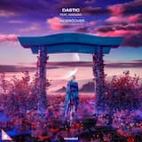 Undercover (extended mix)