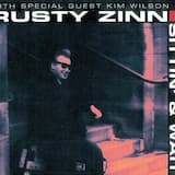 Don't Let Daddy Slow Walk You Down