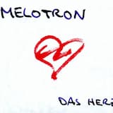 Das Herz (single edit)