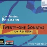 Sonate, op. 1 № 4: I. Allegro pomposo