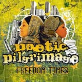 Beginning Of The End