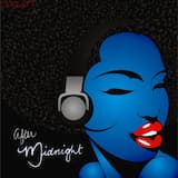 Take It Higher (remix)