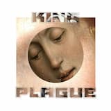 ɱʏ ɜɵʉɬ ɖɑʁȶ ɪɪɪ