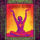 Edge of the Universe