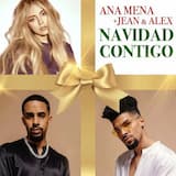 Navidad contigo