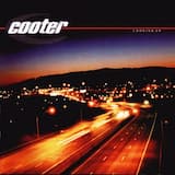 Missing the Innocence