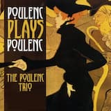 Trio for Oboe, Bassoon and Piano: 2. Slow