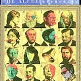 希望の鐘が鳴る朝に