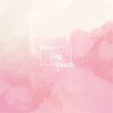 歌いたい歌を歌って