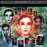 Kiss Like Ether (Electrical Embrace)