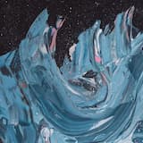 Oracle (instrumental)