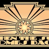 When the Sun Comes Back