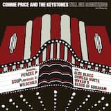 International Hustler