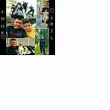 Со мной всё так.