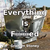 Everything Is Fucked