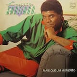 O Amigo de Nova York