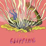 Stab Him in the Throat