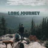 Long Journey