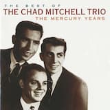 Dubarry Done Gone Again