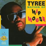 Let the Music Take Control