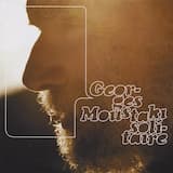 Le Temps de nos guitares