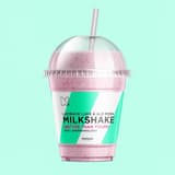 Milkshake (Better Than Yours) (extended mix)