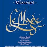 Le Mage, Acte IV : XVIII. « À mort ! À mort ! … »